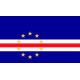Cape Verde